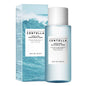 SKIN1004理肤天使 Hyalu CICA亮白爽肤水 210ml