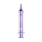 Numbuzin 9号 NAD+ 视黄醇 Volumetox 眼霜 10ml（28.9.1）