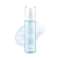 Dr. Althea 艾西儿医生Aqua Marine 海洋水润果冻保湿喷雾 100ml
