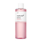 Medicube PDRN粉色积雪草舒缓爽肤水 250ml