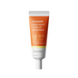 Genabelle PDRN水光提亮防晒霜 40ml SPF50+ PA++++