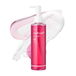Medicube PDRN保湿啫喱泡沫洁面乳 200ml