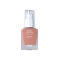 House of Hur 水润安瓶液体腮红 #03 Rose Brown 玫瑰棕 20ml