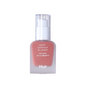 House of Hur 水润安瓶液体腮红 #01 Nude Beige 裸米色 20ml