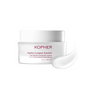KOPHER Curepair舒缓修护亮肤面霜 50ml