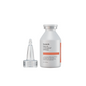 Genabelle PDRN3%高浓度焕活紧致修护安瓶精华 40ml（28.6.22）