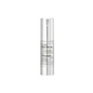 VT CICA Reedle Shot 1000 微针精华 15ml
