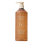 HeveBlue 三文鱼PDRN积雪草角蛋白修护洗发水 500ml