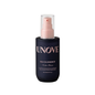 UNOVE 柔嫩花香丝滑护发精油 70ml