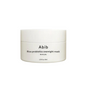 Abib 大米益生菌睡眠面膜屏障啫喱 80ml