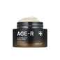 Medicube AGE-R 谷胱甘肽水光焕亮胶囊面霜 50ml