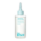 ILSO 黑头粉刺皮脂软化护理液 150ml