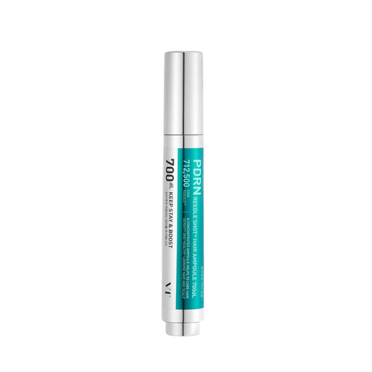 VT PDRN 700dL 头皮护理安瓶 15ml（27.10.29）