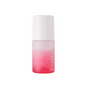 Cleardea 黏蛋白矿物维他命泡泡初始精华 60ml
