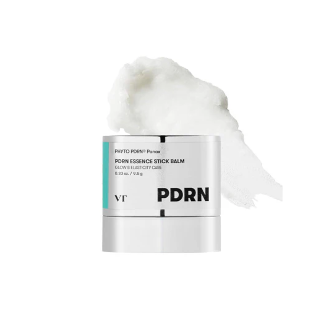 VT PDRN 精华保湿修护棒 9.5g