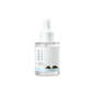 Round Lab 独岛1025深海水保湿修护安瓶精华 45ml