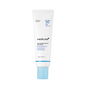 Medicube Zero 水润毛孔防晒精华 SPF50+ PA++++ 50ml