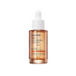 Genabelle PDRN维他提亮焕肤安瓶精华 30ml（27.5.26）