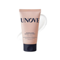 UNOVE 热防护免洗护发乳 147ml