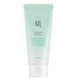 Beauty of Joseon 朝鲜美人青梅啫喱洗面奶 100ml