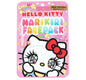 ASUNAROSYA 三丽鸥 Hello Kitty 可爱变身面膜 1片入