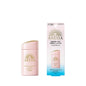 Anessa Maternity and Baby 60g New Edition