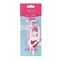 Shiseido razors 3 pieces