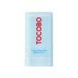 Tocobo 多可宝 棉花柔雾防晒棒 SPF50+ PA++++ 19g