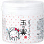 Tofu Moritaya Soy Milk Yogurt Mask 150g