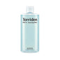 Torriden Tao Ruidan Micromolecular Hyaluronic Acid Makeup Remover 400ML
