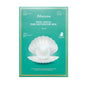 JM White Pearl Tri-Step Mask 10 pieces (27.05)