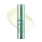 VT Reti-A微针精华100 浅绿色 50ml