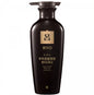 Lu (Black) Conditioner 400ml (6)