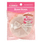 ROSYROSA Powder Puff
