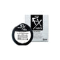 santen-FX silver packaging eye drops 12ml (12) (27.03)
