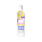 WHITE CONC Body Whitening Spray Lotion 245ml