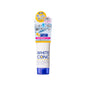 WHITE CONC Moisturizing Gel Cream 90g