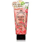 Kose Body Lotion Peach Fragrance 200g (6)