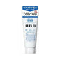 UNO Men's Facial Cleanser Blue Exfoliating 130G