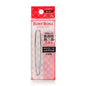 ROSY ROSA stainless steel eyebrow tweezer