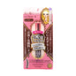 KISSME Mascara Lengthening Brown