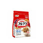 Calbee Cereal 750g x 6 (Exp:25.12)