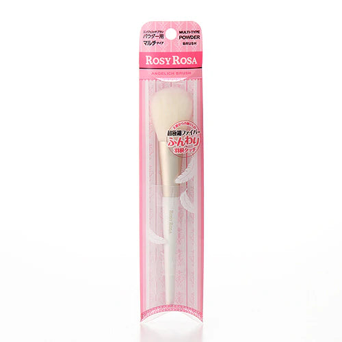 ROSY ROSA makeup brush multi-function loose powder brush