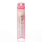 ROSY ROSA makeup brush multi-function loose powder brush