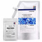 MediPeel Blue Enchantress Soft Mask