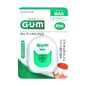 Sunstar Periodontal Care Dental Floss Green