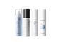KATO Long-lasting Oil Control Waterproof Setting Spray Liquid Loose Powder (27.05.29)