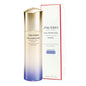 Shiseido Refreshing Emulsion 100ML