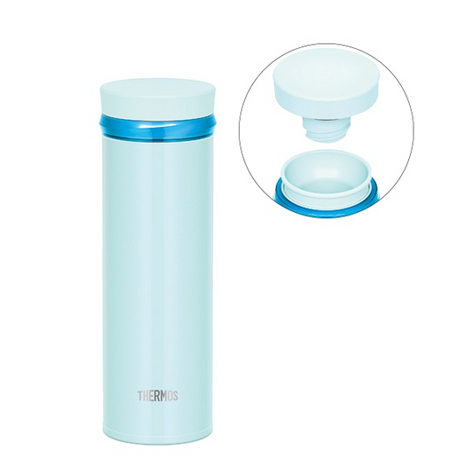 Japanese Thermos Thermos 335ml