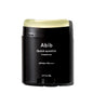 Abib 清爽防晒棒防护棒 SPF50+ PA++++